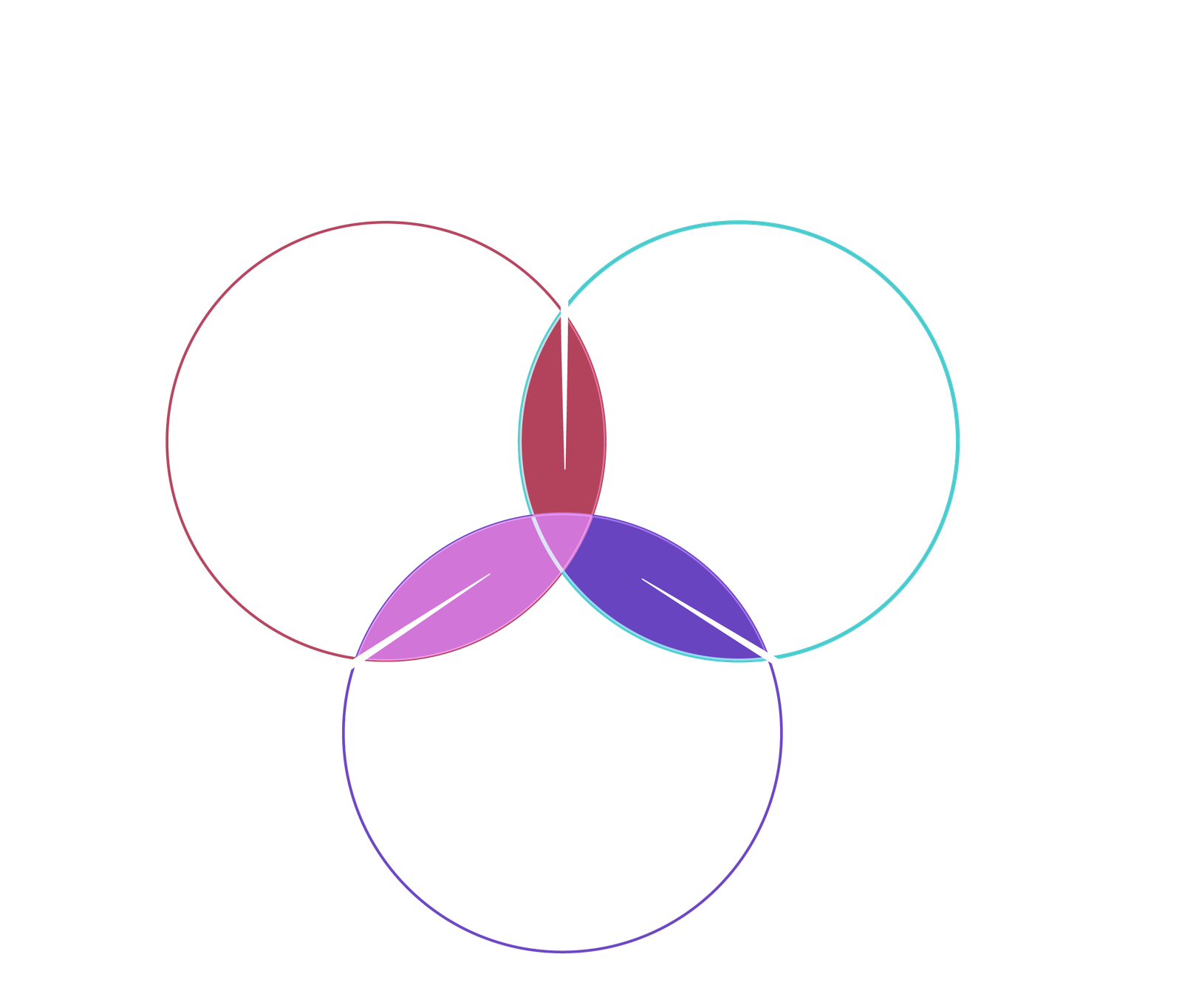 Cohort visual