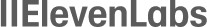 ElevenLabs