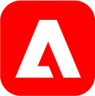 Adobe CC