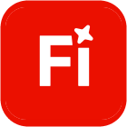 Adobe Firefly