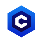 Civitai