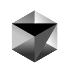Cursor