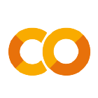 Google Colab