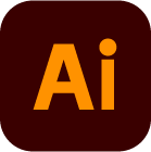 Illustrator
