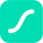 LottieFiles