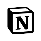 Notion