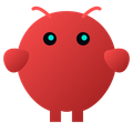 OpenClaw